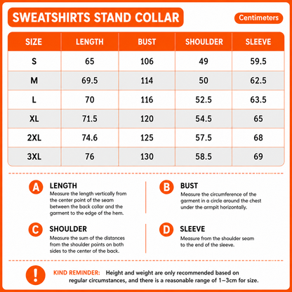 [HOMERUN DEAL] NEW CUSTOMIZED MLB26 CWS CHICAGO WHITE SOX BUTTON SWEATSHIRTS STAND COLLAR