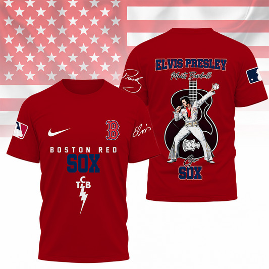 [HOMERUN DEAL] NEW CUSTOMIZED MLB03 BRS BOSTON RED SOX T-SHIRT, HOODIE, ZIP HOODIE