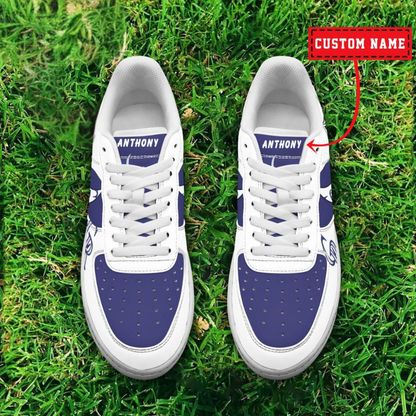 [HOMERUN DEAL] NEW CUSTOMIZED MLB30 COR COLORADO ROCKIES AF1 SHOES