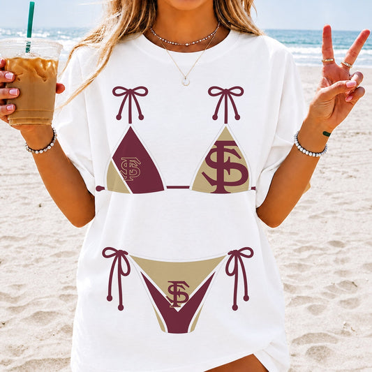 [HOMERUN DEAL] NEW CUSTOMIZED NCAA CWS30 FLS FLORIDA STATE SEMINOLES T-SHIRT, HOODIE, ZIP HOODIE