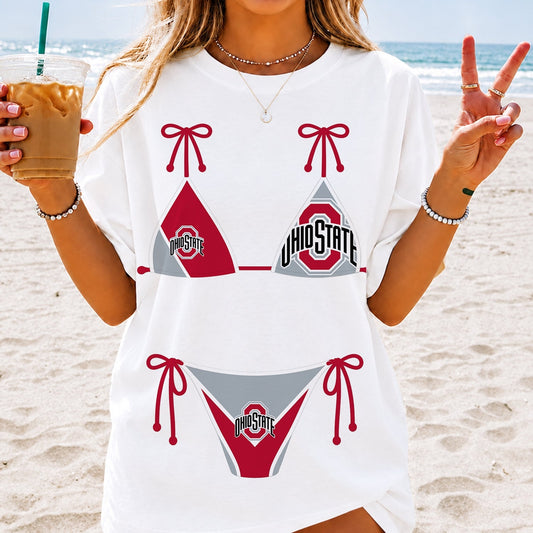 [SLAM DUNK DEAL] NEW CUSTOMIZED NCAA MAM30 OSB OHIO STATE BUCKEYES T-SHIRT, HOODIE, ZIP HOODIE