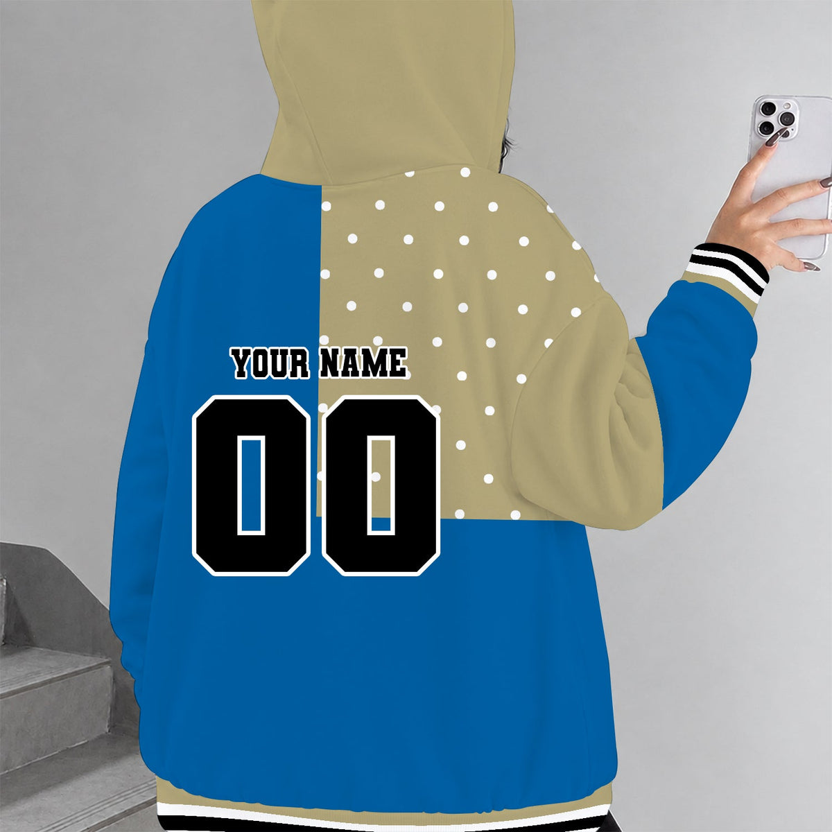 [HOMERUN DEAL] NEW CUSTOMIZED NCAA CWS31 COLLEGE WORLD SERIES T-SHIRT, HOODIE, ZIP HOODIE