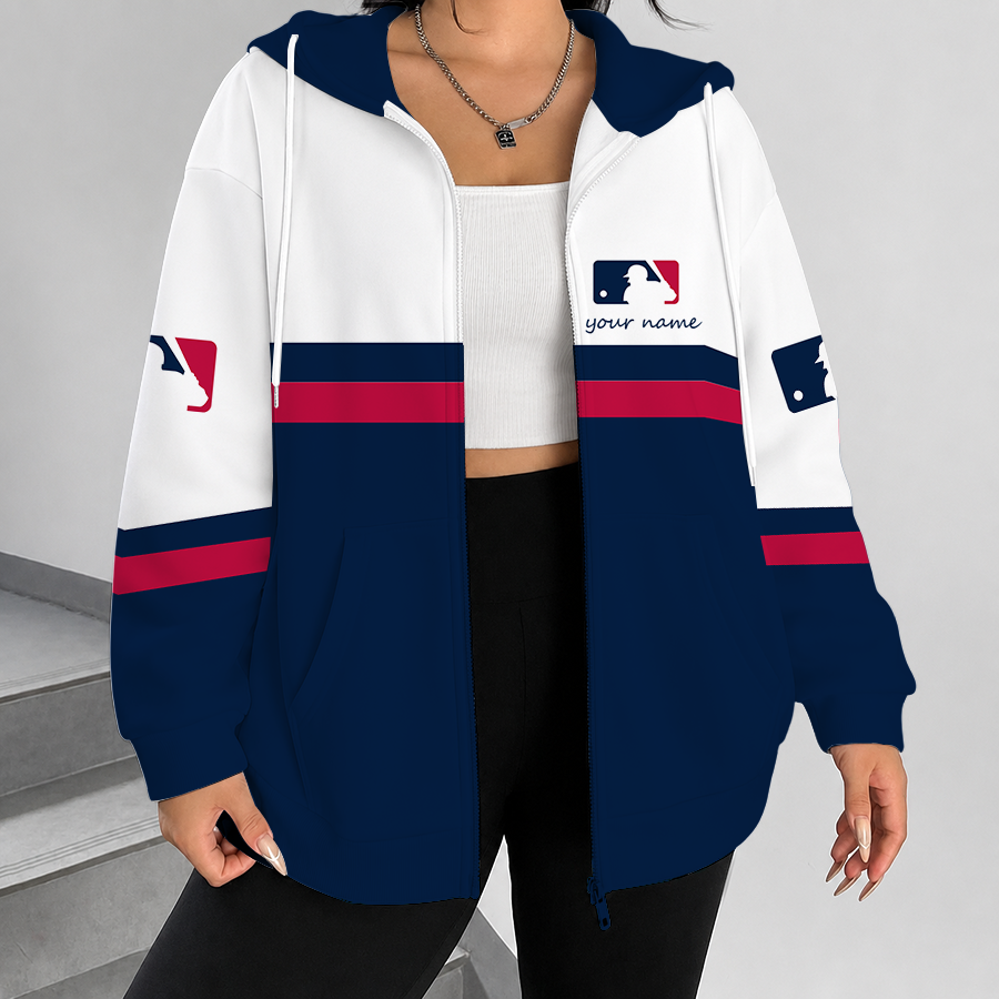 [HOMERUN DEAL] NEW CUSTOMIZED MLB31 MAJOR LEAGUE BASEBALL T-SHIRT, HOODIE, ZIP HOODIE