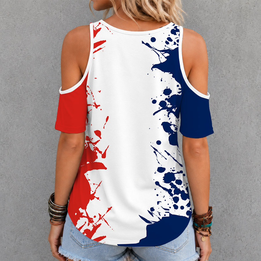 [GOAL DEAL] NEW CUSTOMIZED MLS31 MLS MAJOR LEAGUE SOCCER CRISS CROSS V-NECK TOP