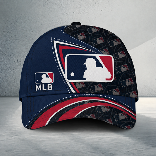 [HOMERUN DEAL] NEW CUSTOMIZED MLB31 MAJOR LEAGUE BASEBALL CLASSIC CAP