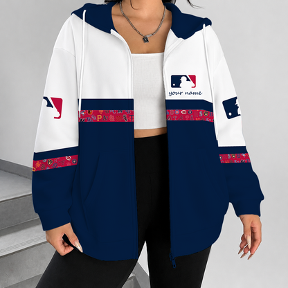 [HOMERUN DEAL] NEW CUSTOMIZED MLB32 ALL TEAMS T-SHIRT, HOODIE, ZIP HOODIE