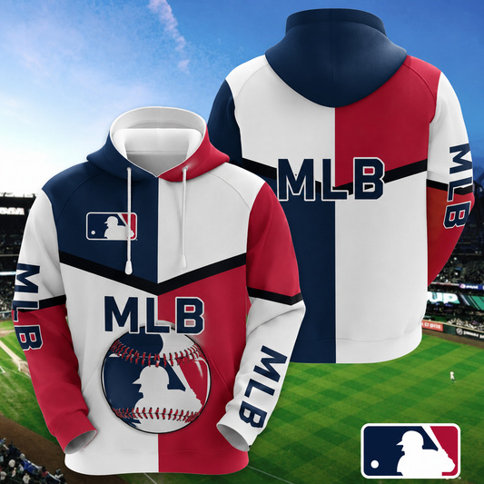 [HOMERUN DEAL] NEW CUSTOMIZED MLB32 ALL TEAMS T-SHIRT, HOODIE, ZIP HOODIE