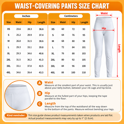 [TOUCHDOWN DEAL] NEW CUSTOMIZED NFL11 SF49 THE 49ERS FUNNY WAIST-COVERING PANTS