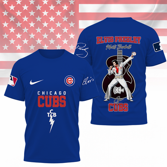 [HOMERUN DEAL] NEW CUSTOMIZED MLB04 CCS CHICAGO CUBS T-SHIRT, HOODIE, ZIP HOODIE