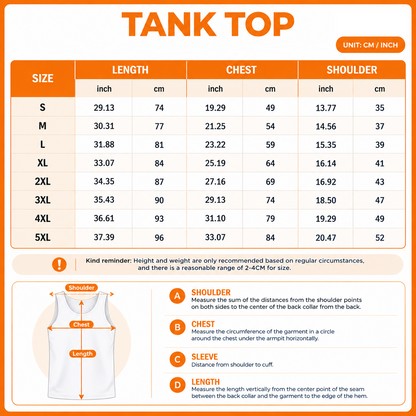 [SPECIAL OFFER] NEW CUSTOMIZED NFL27 NEP NEW ENGLAND PATRIOTS UNISEX TANK TOP