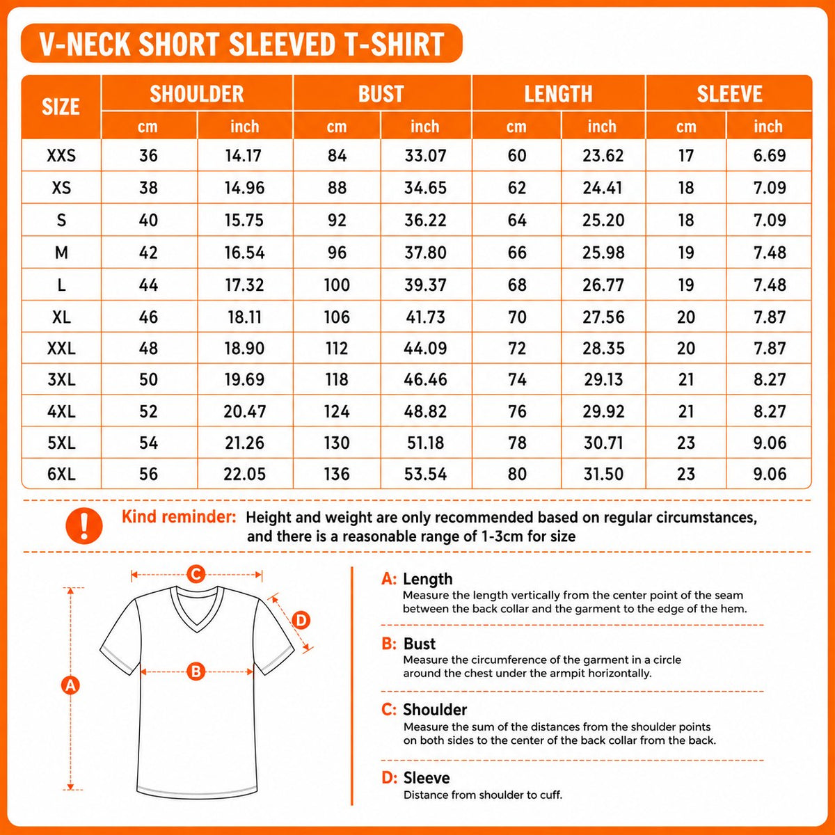[TOUCHDOWN DEAL] NEW CUSTOMIZED NFL19 MDP THE DOLPHINS BUC-EE'S V-NECK FEMALE SHIRT