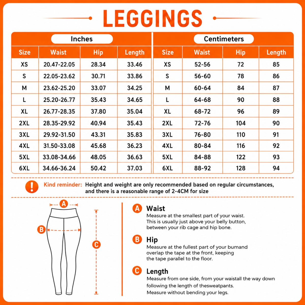 [HOMERUN DEAL] NEW CUSTOMIZED NCAA CWS10 SCG SOUTH CAROLINA GAMECOCKS HOLLOW TANK TOP & LEGGINGS SET