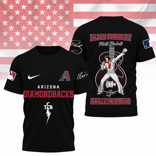 [HOMERUN DEAL] NEW CUSTOMIZED MLB07 ADS ARIZONA DIAMONDBACKS T-SHIRT, HOODIE, ZIP HOODIE
