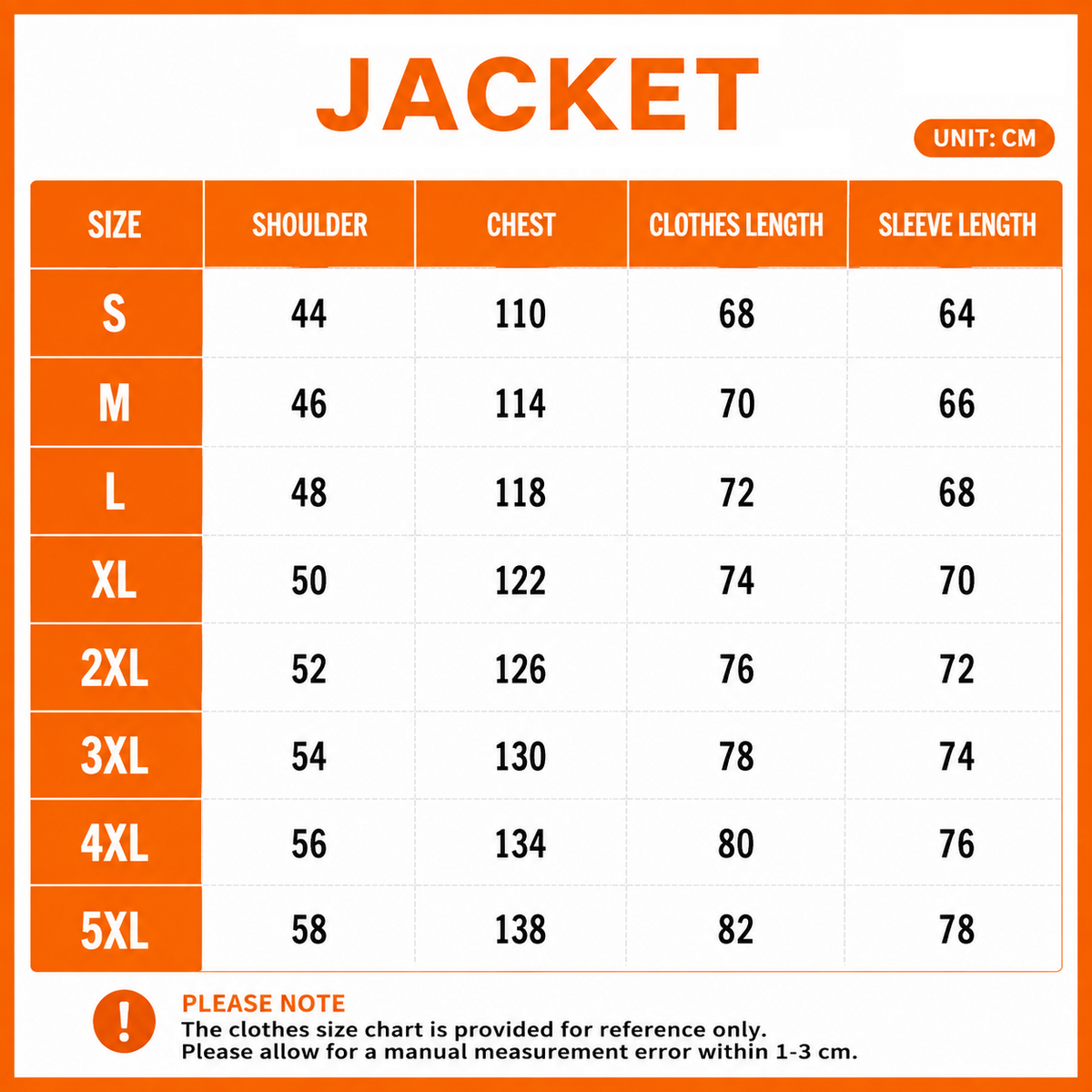 [TOUCHDOWN DEAL] NEW CUSTOMIZED NFL22 LAR LOS ANGELES RAMS MEN'S CASUAL JACKET