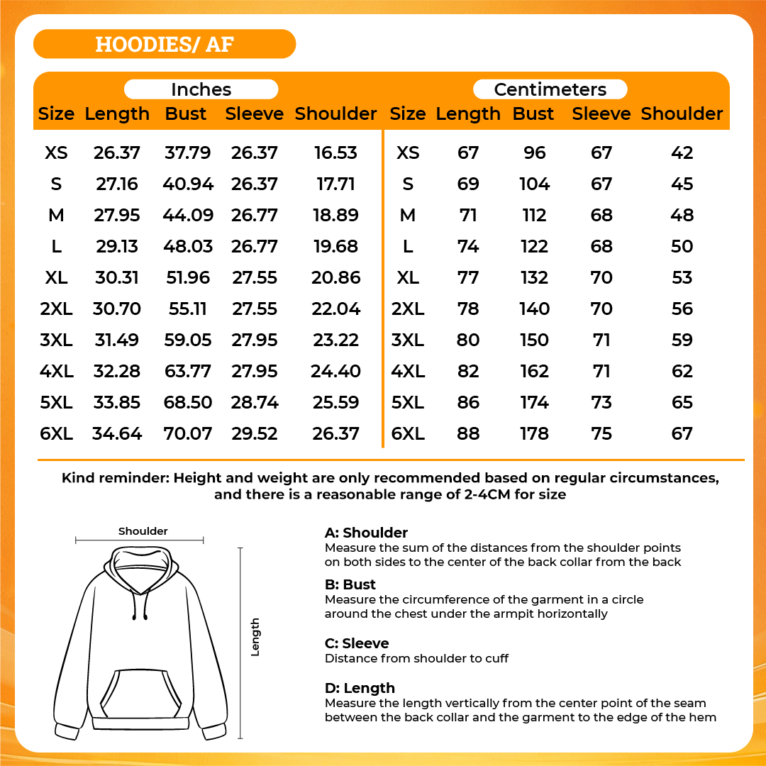 [TOUCHDOWN DEAL] NEW CUSTOMIZED NFL20 ARC ARIZONA CARDINALS T-SHIRT, HOODIE, ZIP HOODIE
