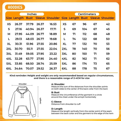 [TOUCHDOWN DEAL] NEW CUSTOMIZED NFL06 SSH SEATTLE SEAHAWKS T-SHIRT, HOODIE & ZIP HOODIE