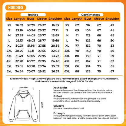 [SPECIAL OFFER] NEW CUSTOMIZED NFL25 NYJ NEW YORK JETS T-SHIRT, HOODIE, ZIP HOODIE
