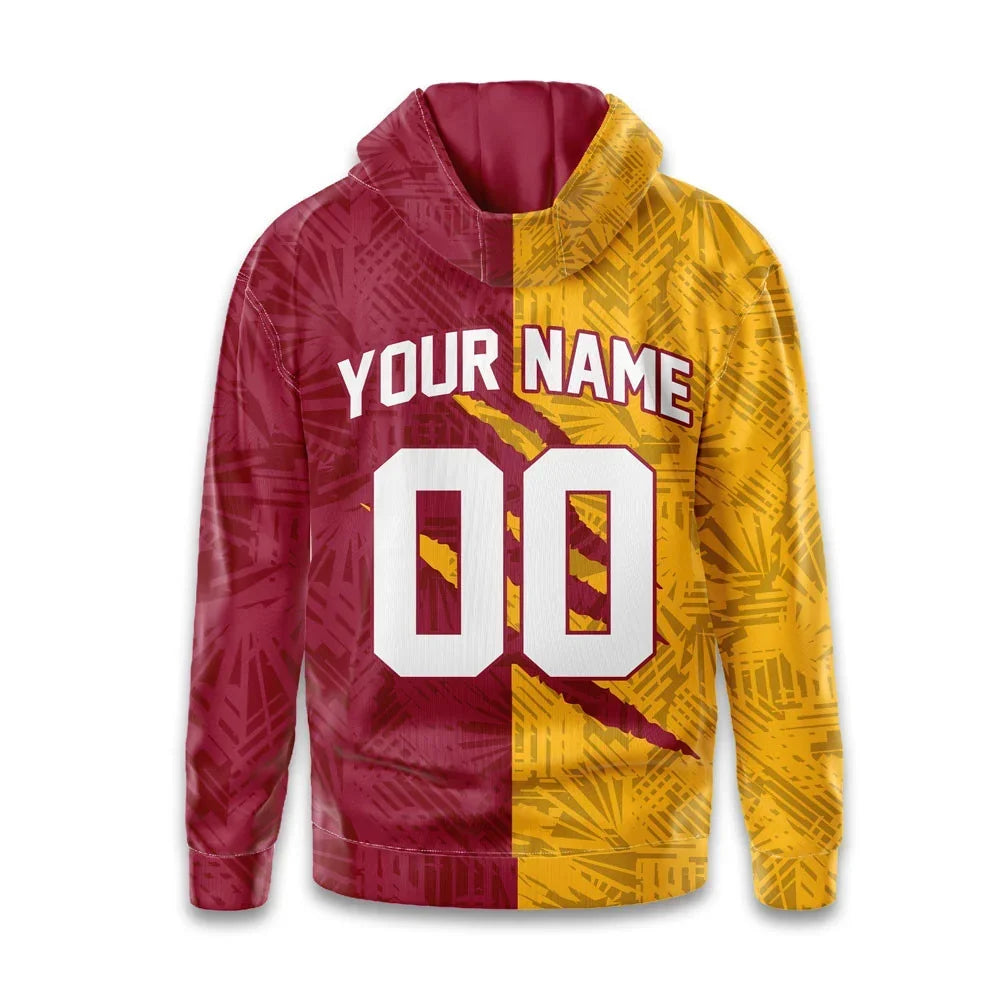 [TOUCHDOWN DEAL] NEW CUSTOMIZED NFL20 ARC ARIZONA CARDINALS T-SHIRT, HOODIE, ZIP HOODIE