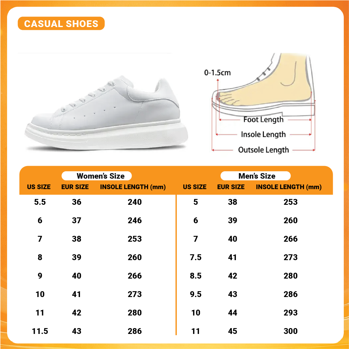 [TOUCHDOWN DEAL] NEW CUSTOMIZED NFL08 GBP GREEN BAY PACKERS MCQUEEN SHOES