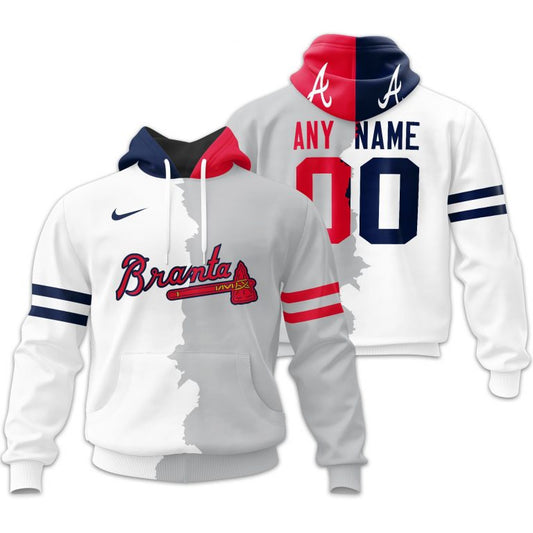 [HOMERUN DEAL] NEW CUSTOMIZED MLB09 ABS ATLANTA BRAVES T-SHIRT, HOODIE, ZIP HOODIE