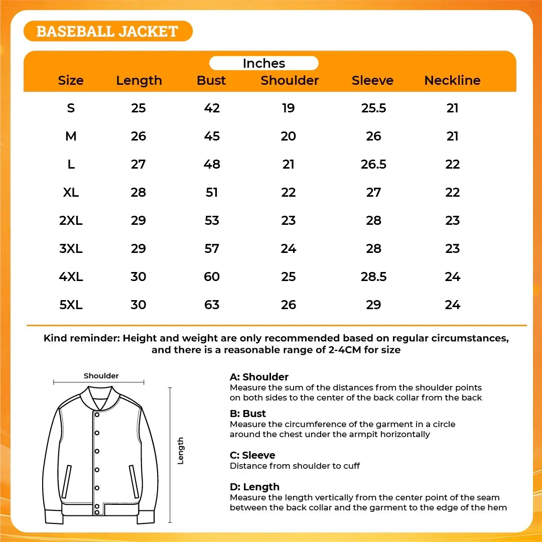 [HOMERUN DEAL] NEW CUSTOMIZED MLB19 KCR KANSAS CITY ROYALS SATIN VARSITY & BASEBALL JACKET
