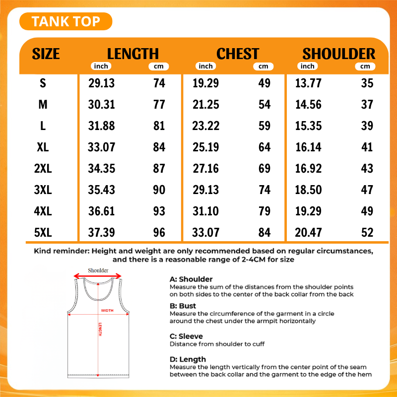 [HOMERUN DEAL] NEW CUSTOMIZED MLB12 TORONTO BLUE JAYS UNISEX TANK TOP