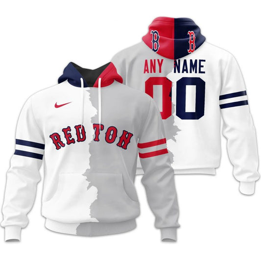 [HOMERUN DEAL] NEW CUSTOMIZED MLB03 BRS BOSTON RED SOX T-SHIRT, HOODIE, ZIP HOODIE