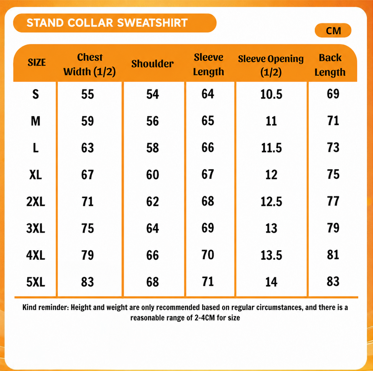 [TOUCHDOWN DEAL] NEW CUSTOMIZED NFL17 IDC THE COLTS QUARTER-BUTTON STAND-COLLAR SWEATSHIRT