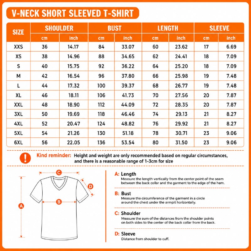 [SPECIAL OFFER] NEW CUSTOMIZED NFL07 LVR LAS VEGAS RAIDERS V-NECK FEMALE SHIRT