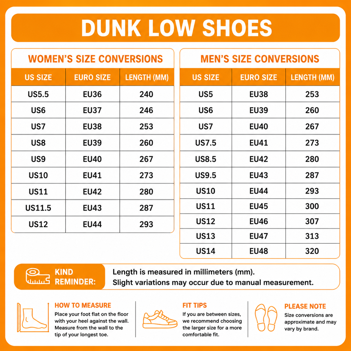 [HOMERUN DEAL] NEW CUSTOMIZED MLB12 TBJ TORONTO BLUE JAYS DUNK LOW SHOES
