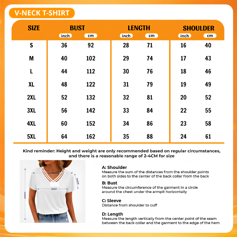 [HOT DEAL] NEW CUSTOMIZED NBA06 IPA INDIANA PACERS V-NECK SHIRT