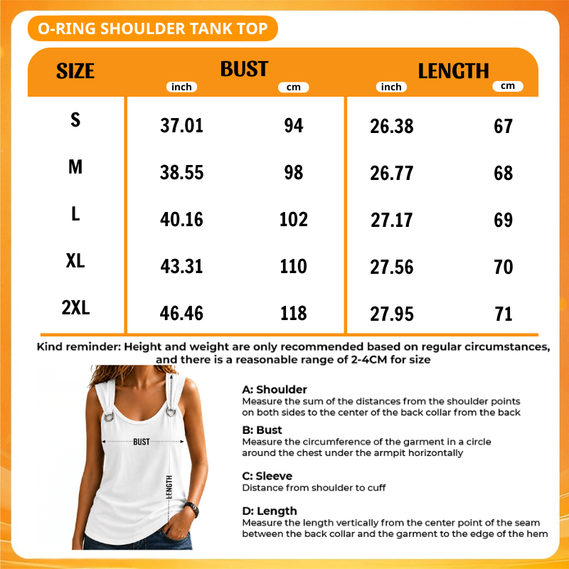 [FAN FAVORITE] NEW CUSTOMIZED NCAA FBS32 USC USC TROJANS O-RING SHOULDER TANK TOP