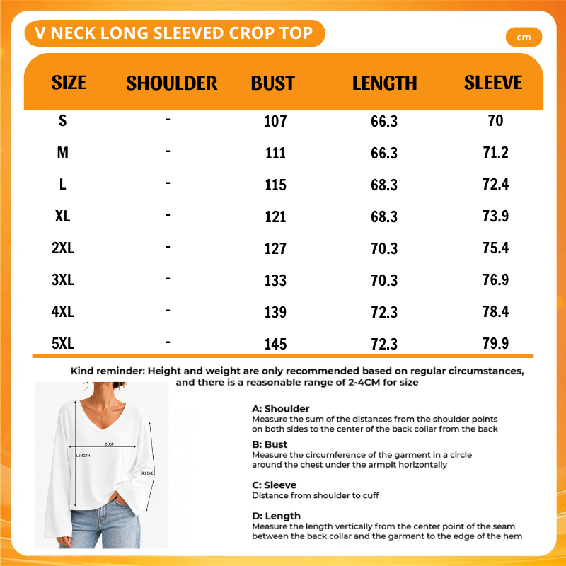 [HOMERUN DEAL] NEW CUSTOMIZED MLB14 SMS SEATTLE MARINERS V-NECK LONG SLEEVED CROP TOP