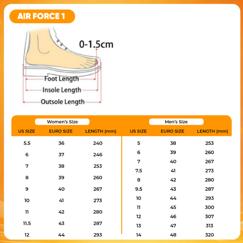 [TOUCHDOWN DEAL] NEW CUSTOMIZED NFL28 BTR BALTIMORE RAVENS AF1 SHOES