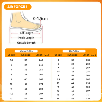 [SLAM DUNK DEAL] NEW CUSTOMIZED NBA31 NATIONAL BASKETBALL ASSOCIATION AF1 SHOES