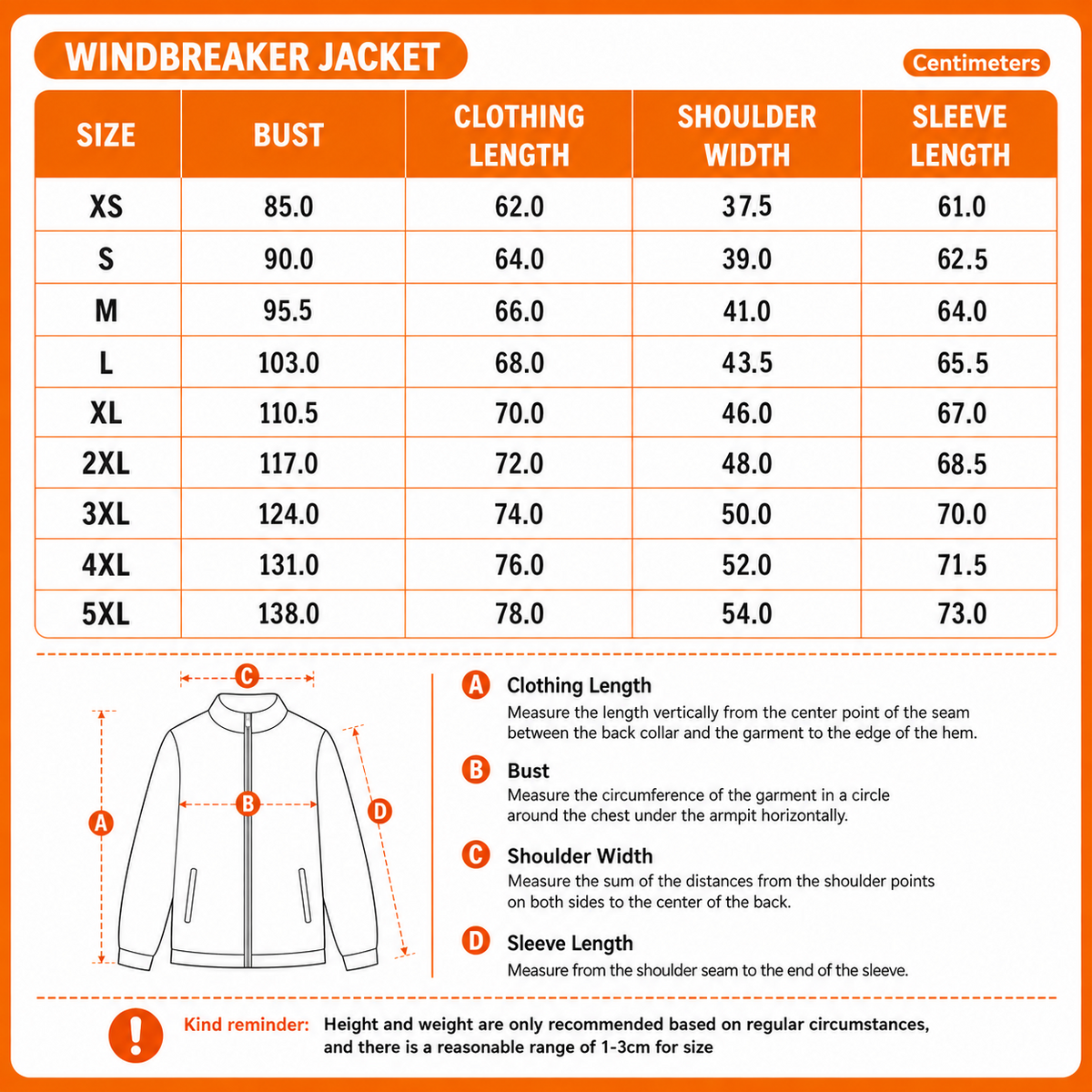 [HOMERUN DEAL] NEW CUSTOMIZED MLB26 CWS CHICAGO WHITE SOX WINDBREAKER JACKET
