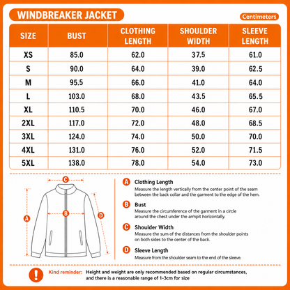 [TOUCHDOWN DEAL] NEW CUSTOMIZED NFL13 DVB DENVER BRONCOS WINDBREAKER JACKET