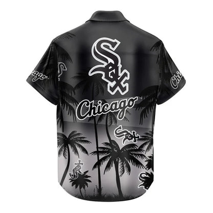 [HOMERUN DEAL] NEW CUSTOMIZED MLB03 BRS BOSTON RED SOX UNISEX HAWAIIAN SHIRT & SHORTS SET
