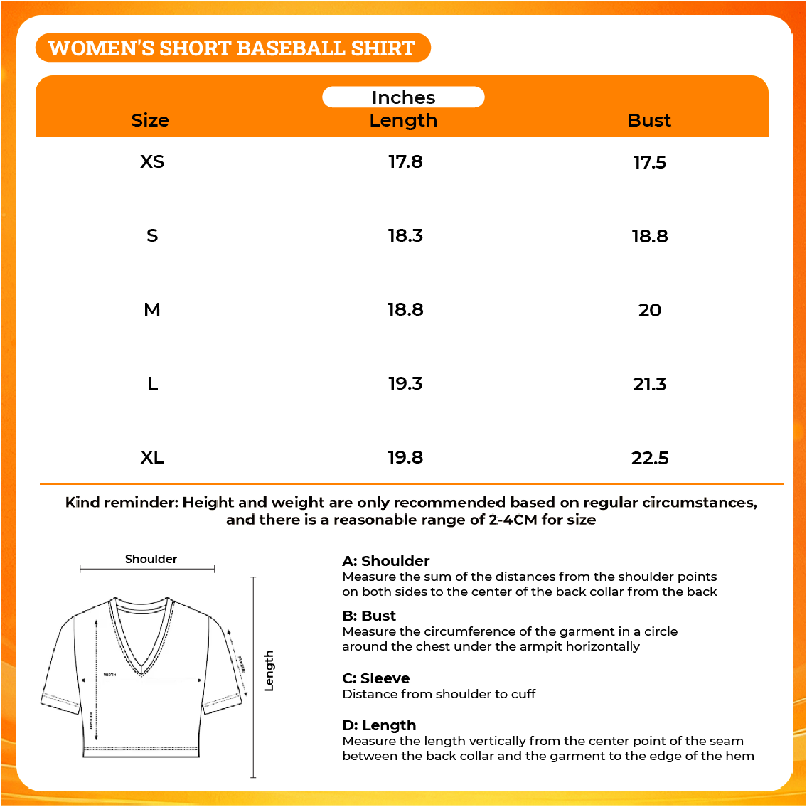 [HOMERUN DEAL] NEW CUSTOMIZED MLB23 OAS OAKLAND ATHLETICS V-NECK JERSEY CROP TOP