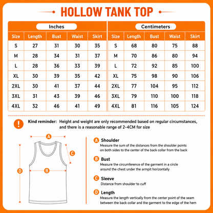 [TOUCHDOWN DEAL] NEW CUSTOMIZED NFL11 SF49 SAN FRANCISCO 49ERS HOLLOW TANK TOP & LEGGINGS SET