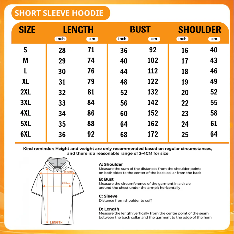 [HOMERUN DEAL] NEW CUSTOMIZED MLB05 CRS CINCINNATI REDS SHORT SLEEVE HOODIE