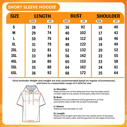 [HOMERUN DEAL] NEW CUSTOMIZED MLB30 COR COLORADO ROCKIES SHORT SLEEVE HOODIE