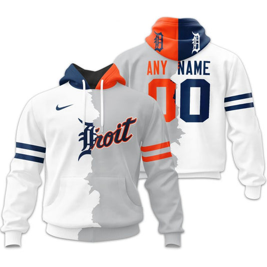 [HOMERUN DEAL] NEW CUSTOMIZED MLB16 DTS DETROIT TIGERS T-SHIRT, HOODIE, ZIP HOODIE