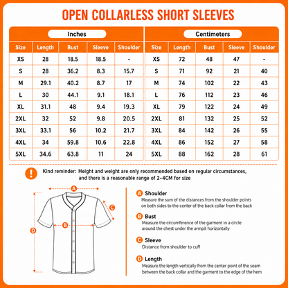 [HOMERUN DEAL] NEW CUSTOMIZED MLB13 CGS CLEVELAND GUARDIANS BASEBALL JERSEY