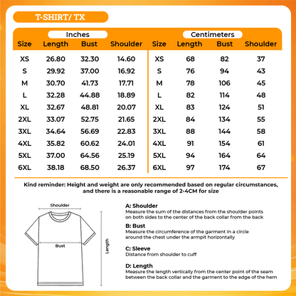 [HOMERUN DEAL] NEW CUSTOMIZED MLB06 SFG SAN FRANCISCO GIANTS T-SHIRT, HOODIE, ZIP HOODIE