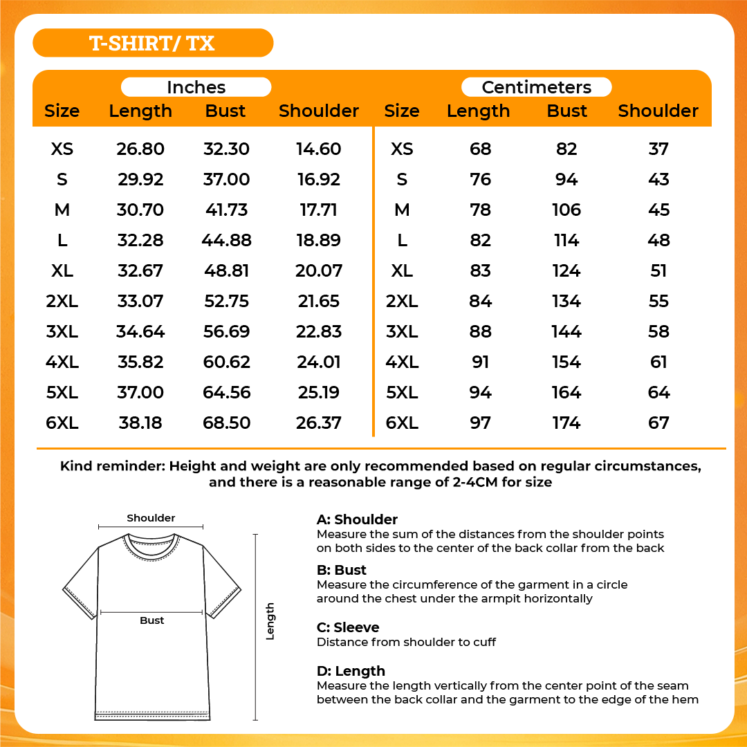 [HOMERUN DEAL] NEW CUSTOMIZED MLB24 SLC ST. LOUIS CARDINALS T-SHIRT, HOODIE, ZIP HOODIE