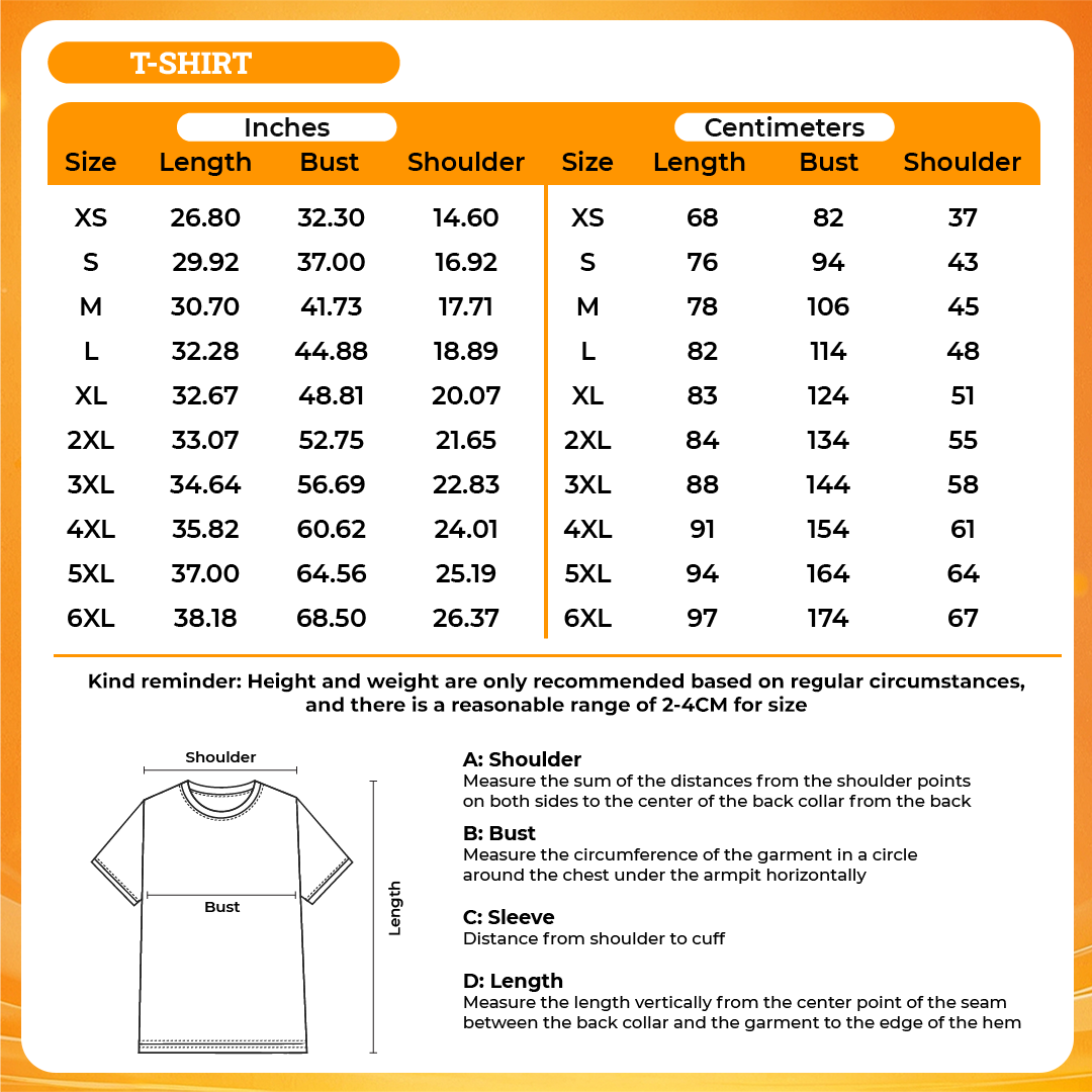 [HOOPS SPECIAL] NEW CUSTOMIZED WNBA16 WOMEN'S NATIONAL BASKETBALL ASSOCIATION T-SHIRT