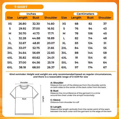 [HOOPS SPECIAL] NEW CUSTOMIZED WNBA06 IDF INDIANA FEVER T-SHIRT
