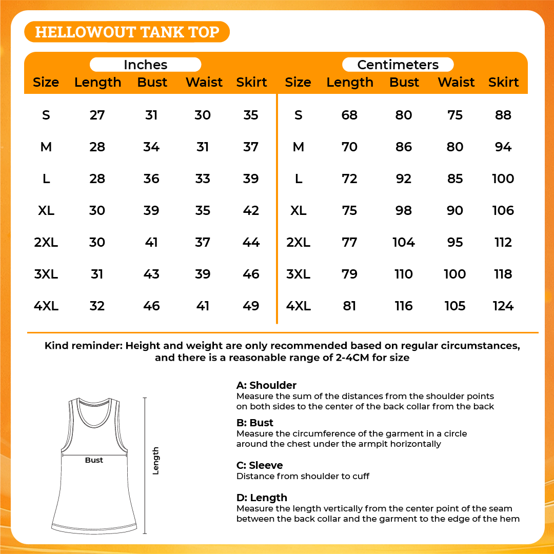 [HOMERUN DEAL] NEW CUSTOMIZED MLB04 CCS CHICAGO CUBS HOLLOW TANK TOP & LEGGINGS SET