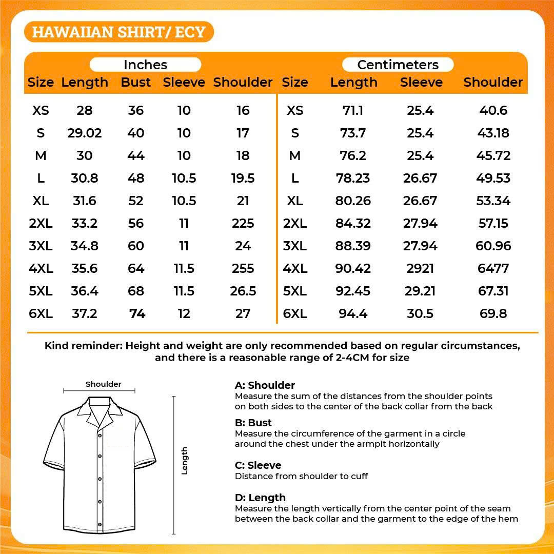 [SPECIAL OFFER] NEW CUSTOMIZED NFL26 CCB CHICAGO BEARS UNISEX HAWAIIAN SHIRT